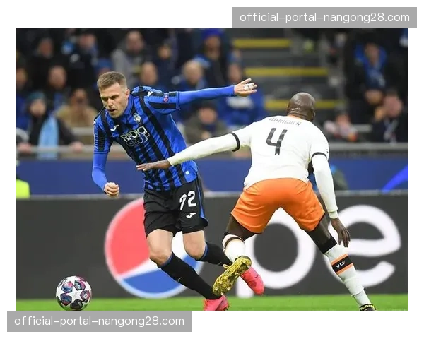 深度：应对极端气候，意甲俱乐部主场草皮维护技术升级调研