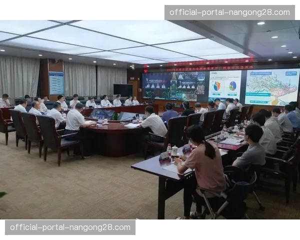 危机公关预案与直播系统联动 实现突发事件快速响应