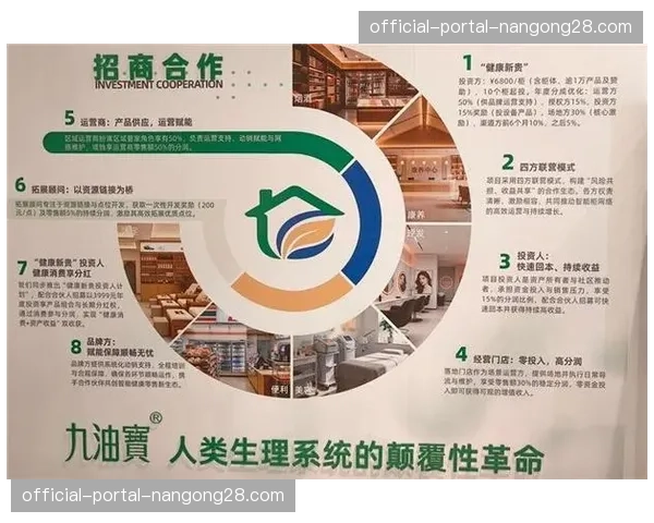 健康科技产品结合运动IP功能 拓展大健康产业应用边界