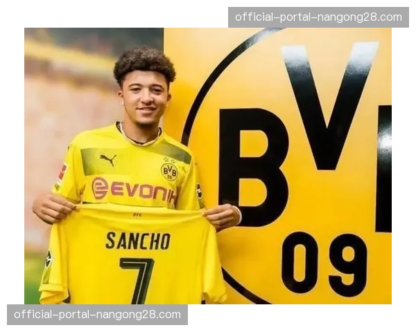 多特蒙德青训营更新教学大纲，强化小球员战术情景决策训练