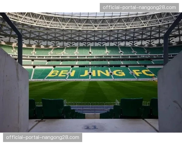 西雅图风暴队新主场“气候承诺球馆”完成首阶段翻新