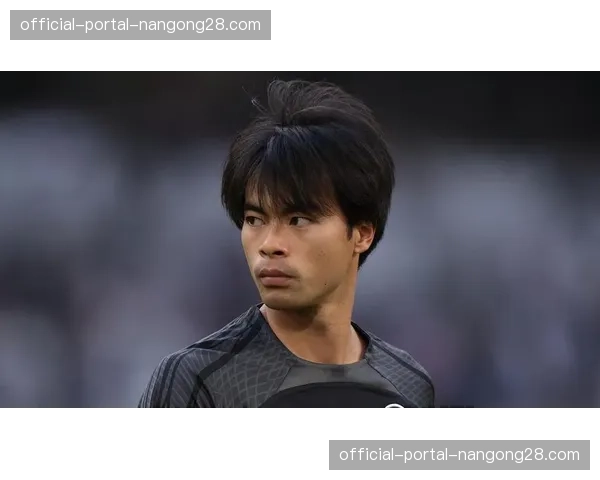 布莱顿3-0完胜狼队，日本边锋三笘薫传射建功