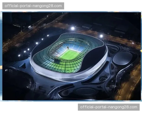 青岛青春足球场通过亚足联考察，获评“精英级”体育场