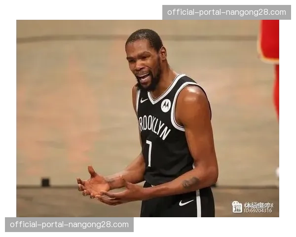 评论：过度追求转换速度是否导致部分球队阵地战效率下滑？