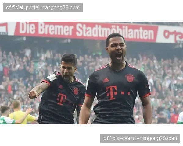 拜仁慕尼黑总监确认已接触国米后卫巴斯托尼，但交易复杂