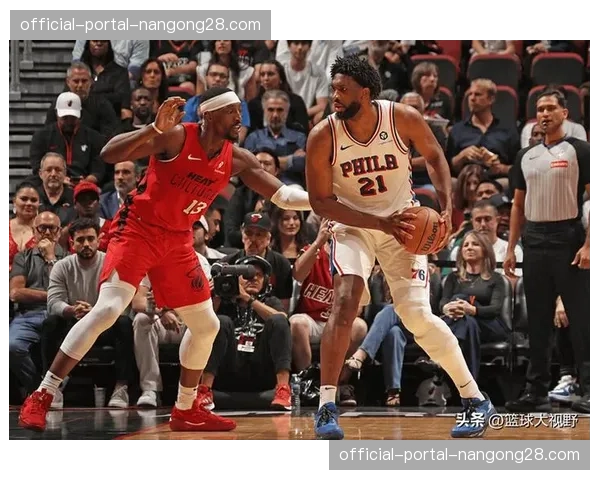 热火大胜猛龙锁定东部第六，巴特勒、阿德巴约休战