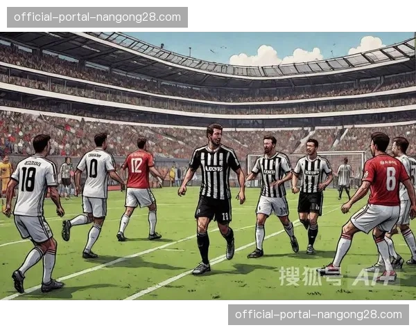 斯图加特主场对阵多特蒙德，能否延续克星属性抢占欧冠先机？