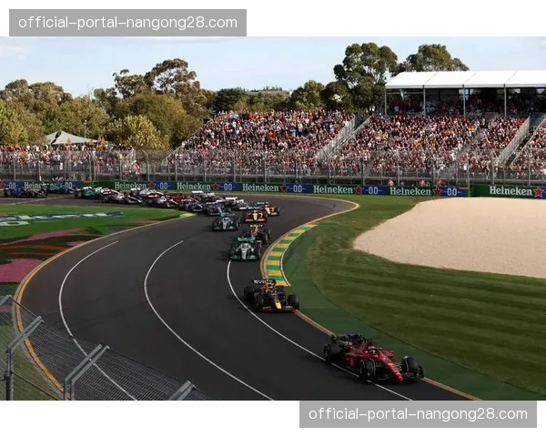 迈阿密F1大奖赛：勒克莱尔夺冠，红牛车队因维修站失误仅列第四