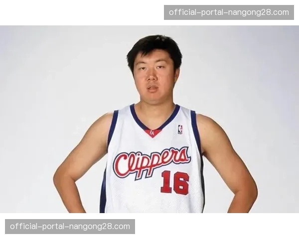 王治郅入选国际篮联名人堂评选标准公布，体现国际赛场硬成就