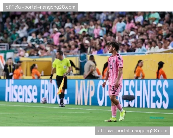 财务公平法案下的欧冠格局：传统豪门与新贵的力量对比