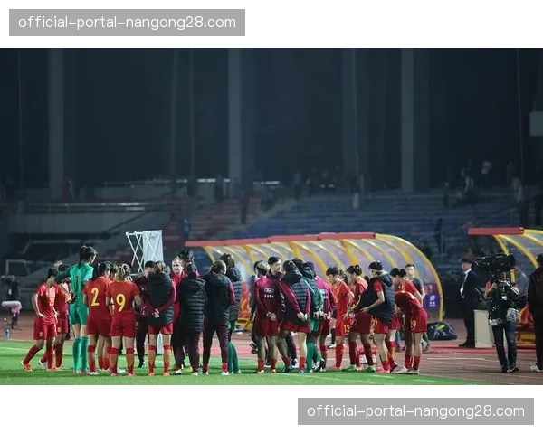 维罗纳0-0莱切，保级关键战双方各取一分